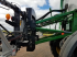 Selbstfahrspritze des Typs John Deere 4830,  in Біла Церква (Bild 10)