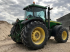 Oldtimer-Traktor des Typs John Deere 8520, Neumaschine in Біла Церква (Bild 9)