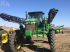 Selbstfahrspritze des Typs John Deere 4830,  in Біла Церква (Bild 5)