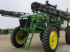 Selbstfahrspritze des Typs John Deere 4830,  in Біла Церква (Bild 1)