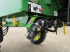 Selbstfahrspritze des Typs John Deere 4830,  in Біла Церква (Bild 9)