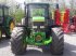 Oldtimer-Traktor des Typs John Deere 6910, Neumaschine in Біла Церква (Bild 2)