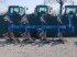 Scheibenpflug des Typs Rabe Werk 4,  in Біла Церква (Bild 1)
