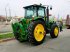 Oldtimer-Traktor des Typs John Deere 8430, Neumaschine in Біла Церква (Bild 9)