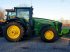 Oldtimer-Traktor des Typs John Deere 8430, Neumaschine in Біла Церква (Bild 3)