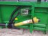 Schneidwerk des Typs John Deere 625 Flex,  in Біла Церква (Bild 7)