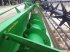 Schneidwerk des Typs John Deere 625 Flex,  in Біла Церква (Bild 3)