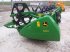 Schneidwerk des Typs John Deere 625 Flex,  in Біла Церква (Bild 1)