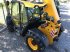 Teleskopstapler des Typs JCB 536-60 Agri Super, Neumaschine in Біла Церква (Bild 8)