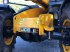Teleskopstapler des Typs JCB 536-60 Agri Super, Neumaschine in Біла Церква (Bild 2)