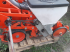 Sämaschine des Typs Nordsten Planter 3 M 600,  in Вінниця (Bild 6)