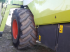 Oldtimer-Mähdrescher des Typs CLAAS Lexion 480, Neumaschine in Вінниця (Bild 10)