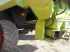Oldtimer-Mähdrescher des Typs CLAAS Lexion 480, Neumaschine in Вінниця (Bild 3)