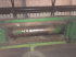 Schneidwerk des Typs John Deere 925 Flex,  in Миколаїв (Bild 5)