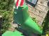 Schneidwerk des Typs John Deere 925 Flex,  in Миколаїв (Bild 3)