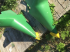 Schneidwerk des Typs John Deere 925 Flex,  in Миколаїв (Bild 1)