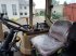 Oldtimer-Traktor des Typs John Deere 6310, Neumaschine in Любешів (Bild 4)