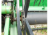 Schneidwerk des Typs John Deere 630 Hydro Flex,  in Харків (Bild 8)