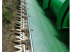 Schneidwerk des Typs John Deere 630 Hydro Flex,  in Харків (Bild 9)