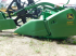 Schneidwerk des Typs John Deere 630 Hydro Flex,  in Харків (Bild 5)