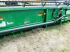 Schneidwerk des Typs John Deere 630 Hydro Flex,  in Харків (Bild 4)
