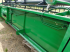 Schneidwerk des Typs John Deere 925F,  in Харків (Bild 2)