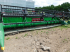 Schneidwerk des Typs John Deere 925F,  in Харків (Bild 1)
