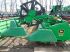 Schneidwerk des Typs John Deere 925F,  in Харків (Bild 5)