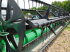 Schneidwerk des Typs John Deere 925F,  in Харків (Bild 3)