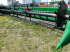 Schneidwerk des Typs John Deere 930F,  in Харків (Bild 2)