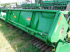 Schneidwerk des Typs John Deere 930F,  in Харків (Bild 4)