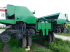 Direktsaatmaschine des Typs Great Plains 2N-3010,  in Харків (Bild 7)