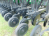 Direktsaatmaschine des Typs Great Plains CPH-1500,  in Харків (Bild 3)
