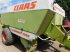 Hochdruckpresse des Typs CLAAS Quadrant 1200,  in Харків (Bild 1)