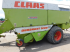 Hochdruckpresse des Typs CLAAS Quadrant 1200,  in Харків (Bild 2)