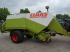 Hochdruckpresse des Typs CLAAS Quadrant 2200 RC,  in Харків (Bild 1)