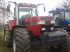 Oldtimer-Traktor des Typs Case IH 7220 Pro, Neumaschine in Харків (Bild 2)