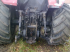Oldtimer-Traktor des Typs Case IH 7220 Pro, Neumaschine in Харків (Bild 7)