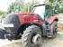 Oldtimer-Traktor des Typs Case IH Magnum 310, Neumaschine in Харків (Bild 2)