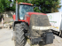 Oldtimer-Traktor des Typs Case IH Magnum 310, Neumaschine in Харків (Bild 3)