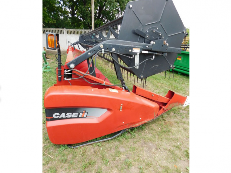 Schneidwerk des Typs Case IH Flex 2020-9,  in Харків (Bild 1)