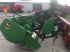 Schneidwerk des Typs John Deere 635F,  in Золочів (Bild 1)