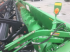 Schneidwerk des Typs John Deere 635F,  in Золочів (Bild 8)