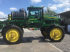 Selbstfahrspritze des Typs John Deere 4730,  in Золочів (Bild 7)