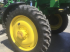 Selbstfahrspritze des Typs John Deere 4730,  in Золочів (Bild 8)