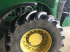 Oldtimer-Traktor des Typs John Deere 8420, Neumaschine in Золочів (Bild 5)