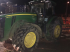 Oldtimer-Traktor des Typs John Deere 8370R, Neumaschine in Золочів (Bild 5)