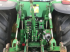 Oldtimer-Traktor des Typs John Deere 8520, Neumaschine in Золочів (Bild 10)