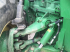 Oldtimer-Traktor des Typs John Deere 8320R, Neumaschine in Золочів (Bild 7)