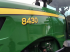 Oldtimer-Traktor des Typs John Deere 8430, Neumaschine in Золочів (Bild 4)